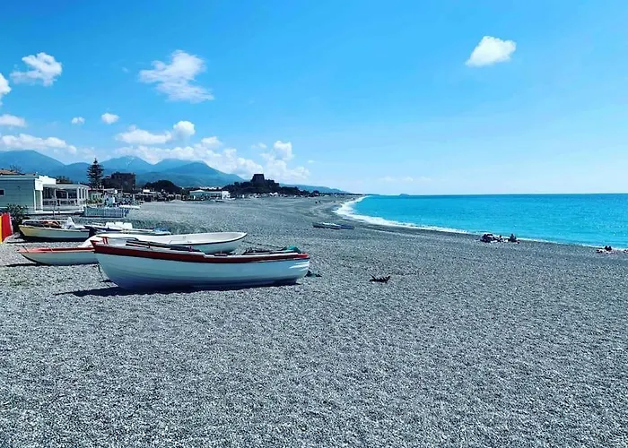 Casa Vacanze Irene