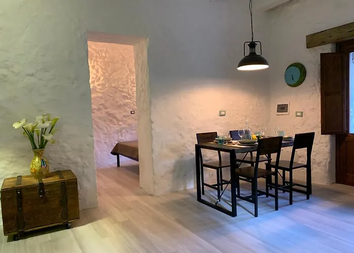 Casa Vacanze Irene