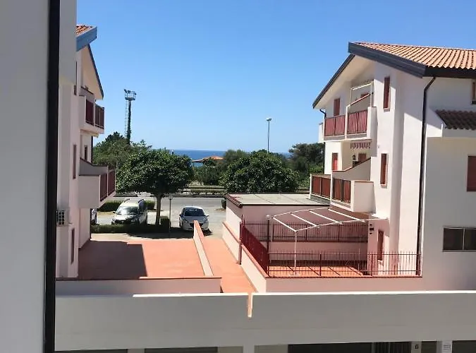 Planeta Scalea