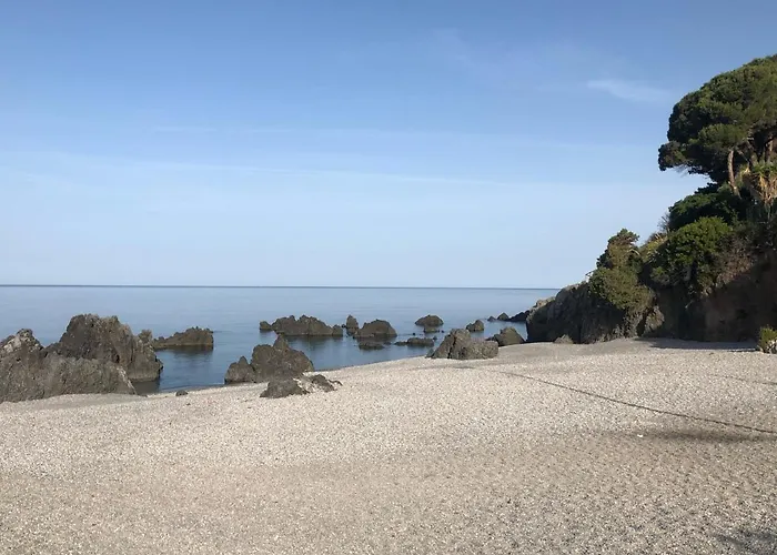 Planeta Scalea