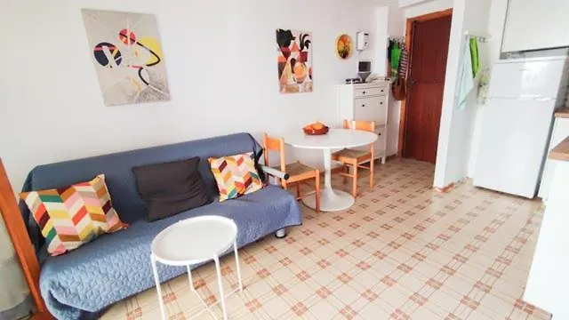 Casa Nest