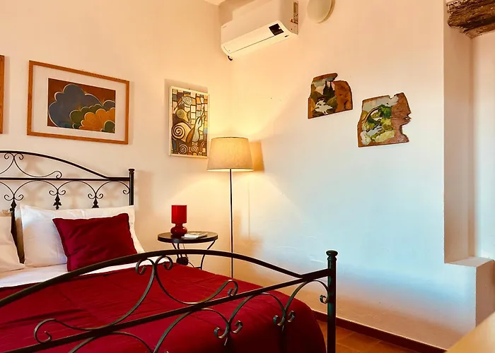 Casa Vacanze Irene